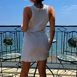 公寓 Casa Cleopatra Beachfront 奥古斯塔
