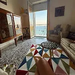 Casa Cleopatra Beachfront