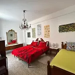 Casa Cleopatra Beachfront *