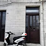 Casa Cleopatra Beachfront * 奥古斯塔